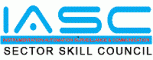 IASC Sector Skillcouncil.in