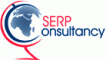 SERP Consultancy