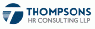 Thompsons HR Consulting LLP
