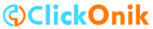 Clickonik Digital Media Private Limited