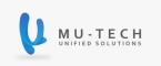MU-Tech Unified Solutions Private Limited