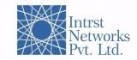 Intrst Networks Private Limited