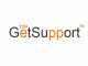 GetSupport