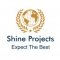 Marketing Internship at Shine Projects in 