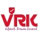 VRK Infotech Private Limited