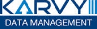 Karvy Data Management Services Limited
