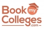 BookMyColleges.com