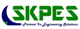 SKP Engineering Solutions Private Limited