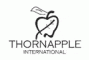 Thornapple International