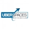 Uberspaces Private Limited