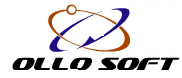 Ollosoft Technologies Private Limited