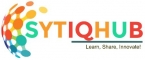 SytiqHub Educational Services Private Limited