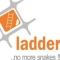 Ladder India