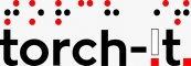Torchit Electronics Private Limited