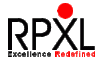 RPXL Solutions