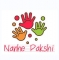 Nanhe Pakshi