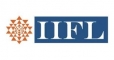 India Infoline Limited