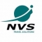 NVS Travel Solutions Private Limited