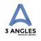 3 Angles Private Limited