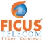 Ficus Telecom Private Limited