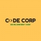 Codecorp Technologies