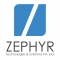 Zephyr Technologies And Solutions Private Limited
