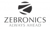 Zebronics India Private Limited