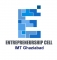 E-Cell, IMT Ghaziabad