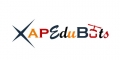 Xap Edubots Technologies Private Limited