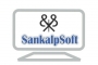 SankalpSoft Solutions