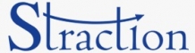 Straction Consulting