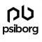 PsiBorg Technologies Private Limited