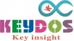 Kkeydos Info Tech Private Limited