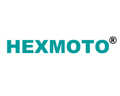 HEXMOTO Controls Private Limited