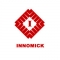 InnoMick Technology Private Limited