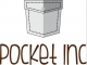 Pocket INC