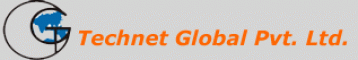Technet Global Services Private Limited