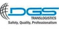 DGS Translogistics India Private Limited