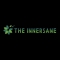 The Innersane