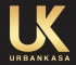 Urbankasa Private Limited