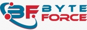 Byteforce Private Limited