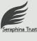 Seraphina Trust