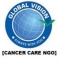 Global Vision Cancer NGO