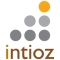 Intioz Technologies Private Limited