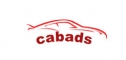 CabAds