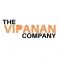 The Vipanan Company