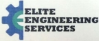 ELITE ENGINEERING SERVICES
