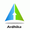 Ardhika Software Technologies Private Limited
