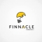 Finnacle Investment Academy