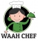 Waahchef Hospitality Private Limited